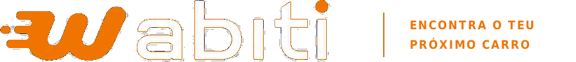 Wabiti