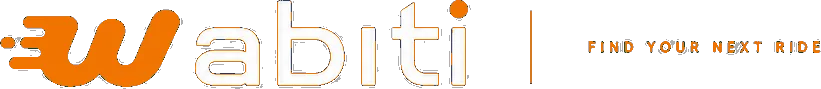 Wabiti