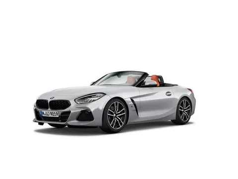 BMW Z4 Z4 sDrive 20iA