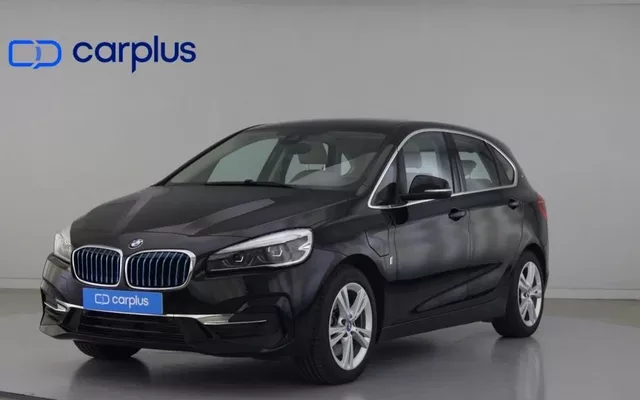 BMW 225xe Active Tourer Advantage