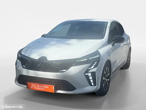 Mitsubishi Colt 1.0 MPI-T Kaiteki