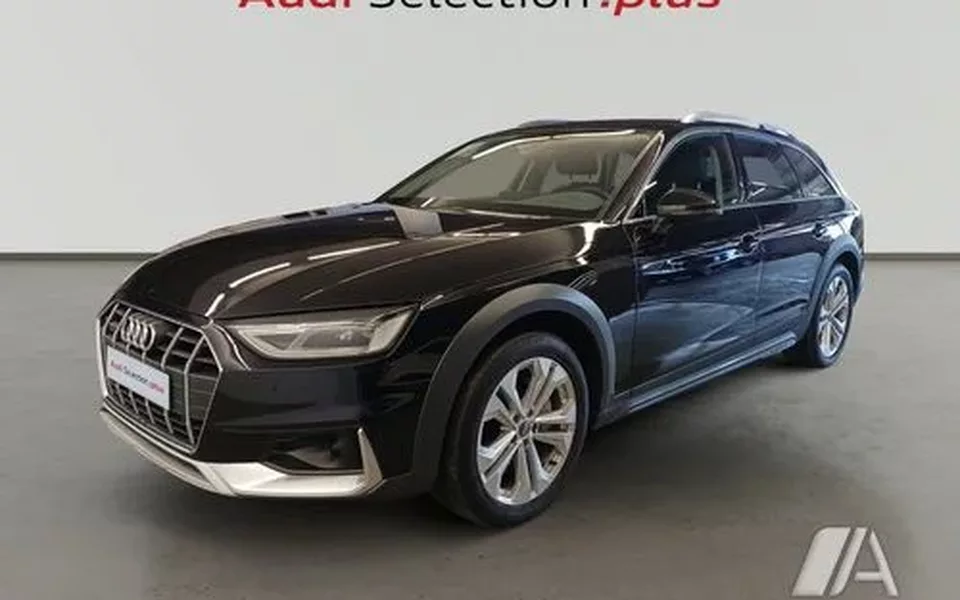 SEAT Arona Arona 1.0 TSI S&S Xperience DSG7 XM 115