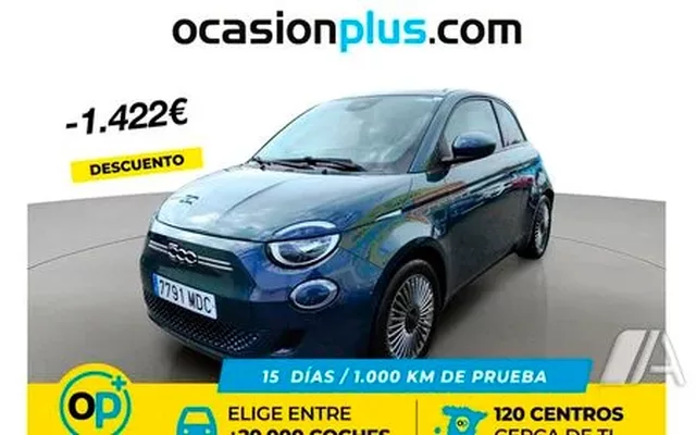TOYOTA Yaris Yaris 125 S-Edition