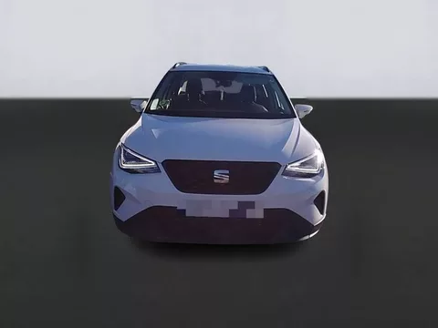 SEAT Arona 1.0 TSI 81kW (110CV) Style Plus