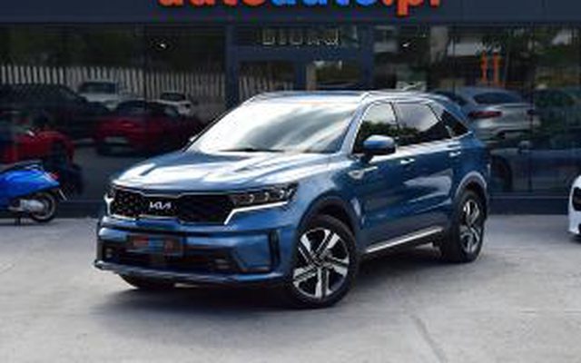 Jeep GRAND CHEROKEE 2022