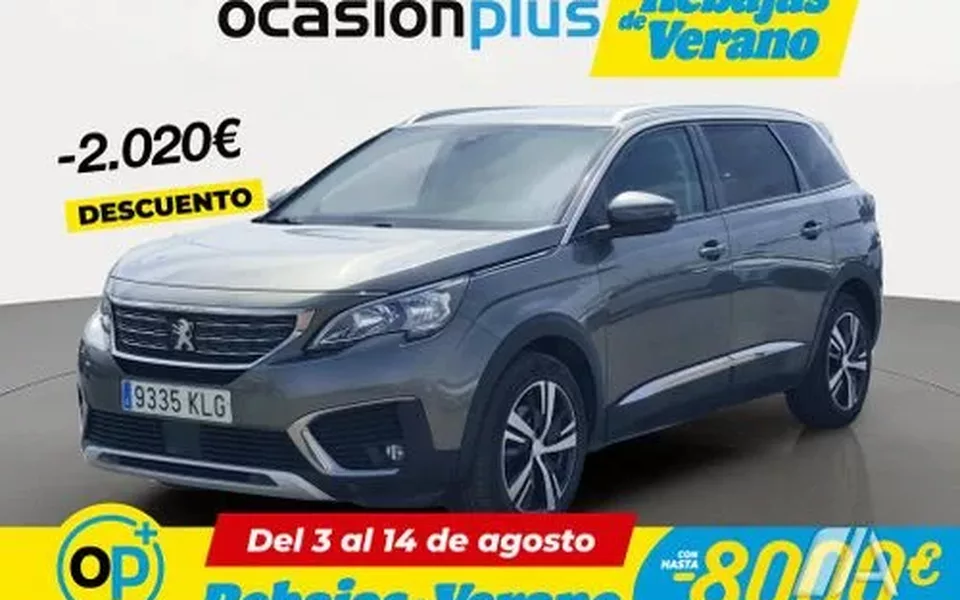OPEL Astra Astra 1.2T XHT S/S GS 130