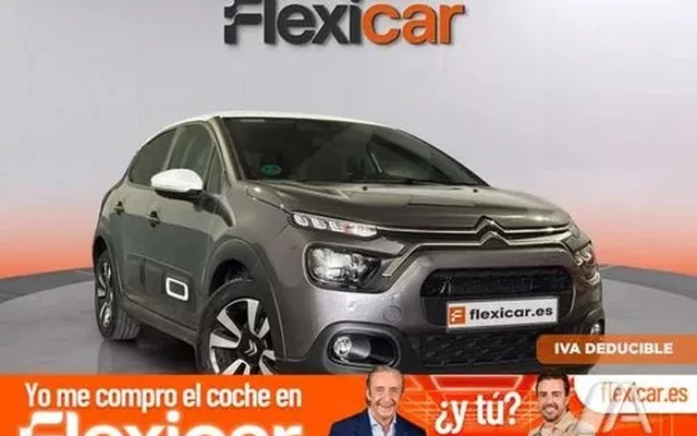 MAZDA CX-30 e-SKYACTIV-G 2.0 90 kW 2WD AT Zenith