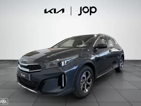 Kia XCeed 1.0 T-GDI Drive