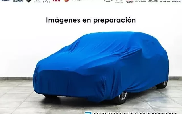 FORD Kuga 2.5 PHEV ST-LINE AUTO 225 5P
