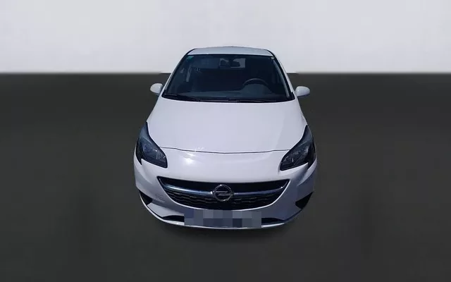 OPEL Corsa Corsa 1.4 Selective Pro 90