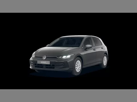 VOLKSWAGEN Golf VIII Golf 1.5 TSI