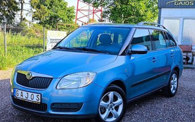Aktualna Oferta Komisu AutoHandelGajos.pl
