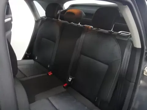 Citroën C4 2011 1.6 HDi Exclusive