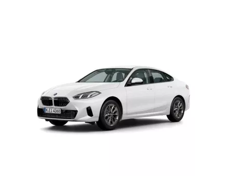 BMW Serie 2 220iA Gran Coupé