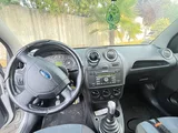 Foto 4