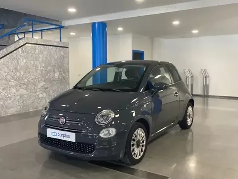 Coches en oferta y promociones especiales de Carplus