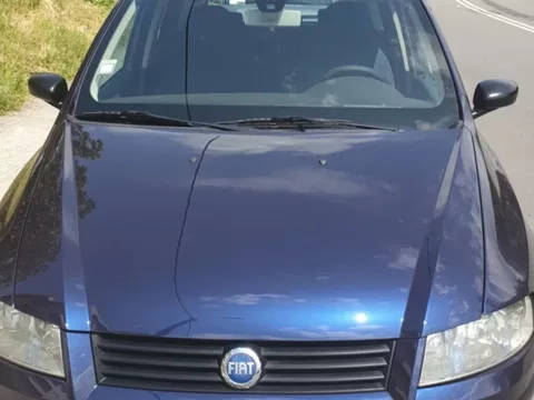 Fiat Stilo ver-80-16v-active