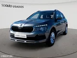 Foto 1