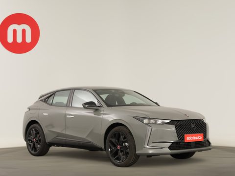 DS Ds4