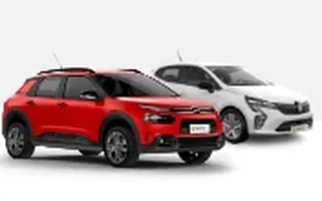 Est-ce que la Golf est une bonne voiture ?