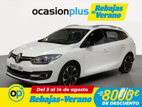 DACIA Sandero Sandero Stepway TCe Expresion 67kW