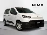 Foto 1