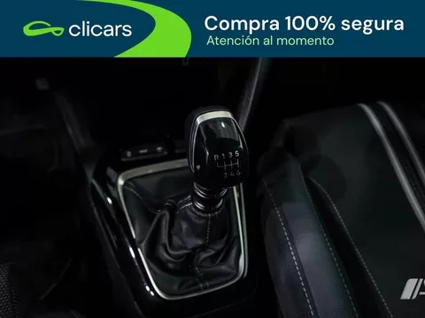 OPEL Corsa Corsa 1.2T XHL S/S GS 100