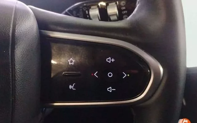 JAECOO Jaecoo 7 Select 1.6 TGDI 108kW (145CV) FWD