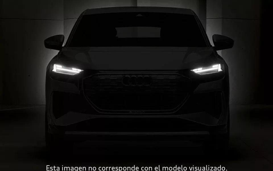 AUDI A5 A5 Avant e-hybrid Black line quattro S tronic 220kW