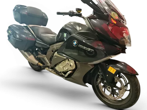 Honda AFRICA TWIN ADVENTURE SPORT