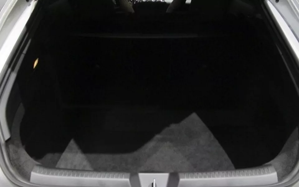 MERCEDES - CLA - CLA 180 d