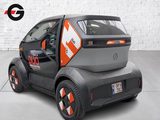 Foto 5