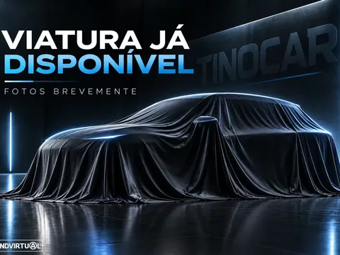 BMW 216 Gran Coupé d Pack Desportivo M
