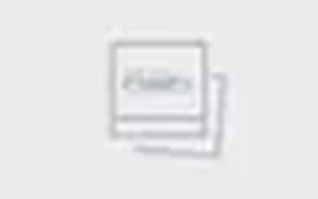HYUNDAI Tucson FL 1.6 T-GDi 119 kW (160CV) MT6 2WD Smart