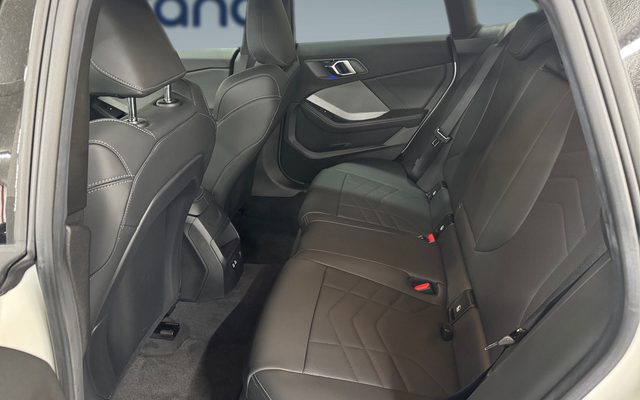 BMW Série 2