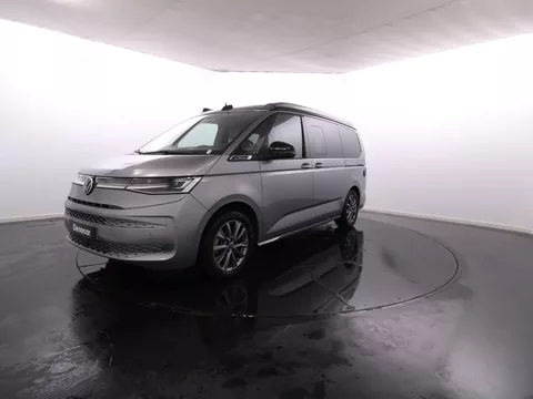 Volkswagen California Ocean 2.0TDI 150Ccv DSG