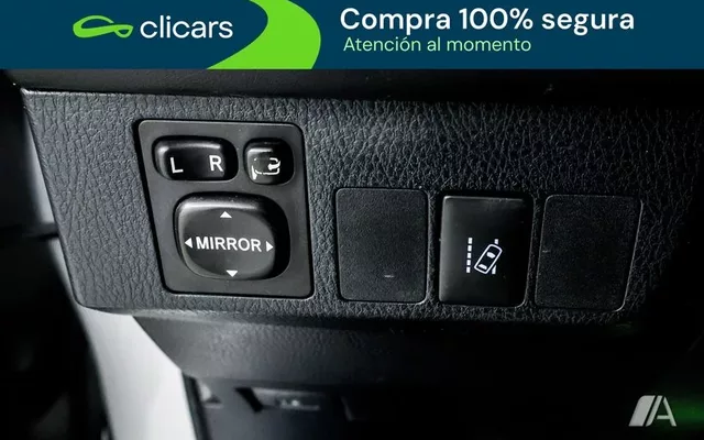 TOYOTA RAV-4 Rav4 Rav4 2.5 hybrid AWD Advance