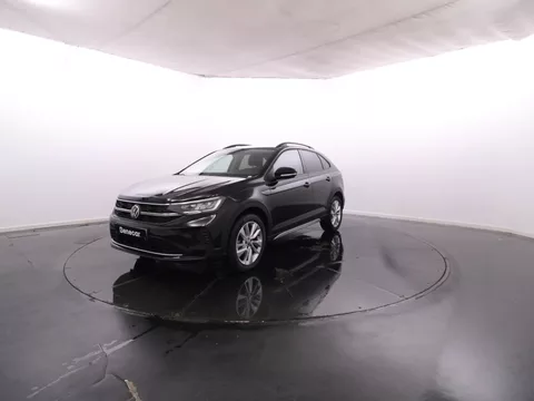 Volkswagen Taigo 1.0 TSI Urban