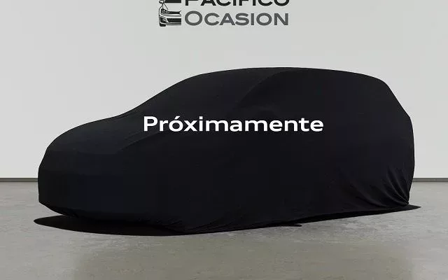 OPEL Corsa Corsa 1.2 XEL S/S Edition 75 - 9990€ en Olías del rey