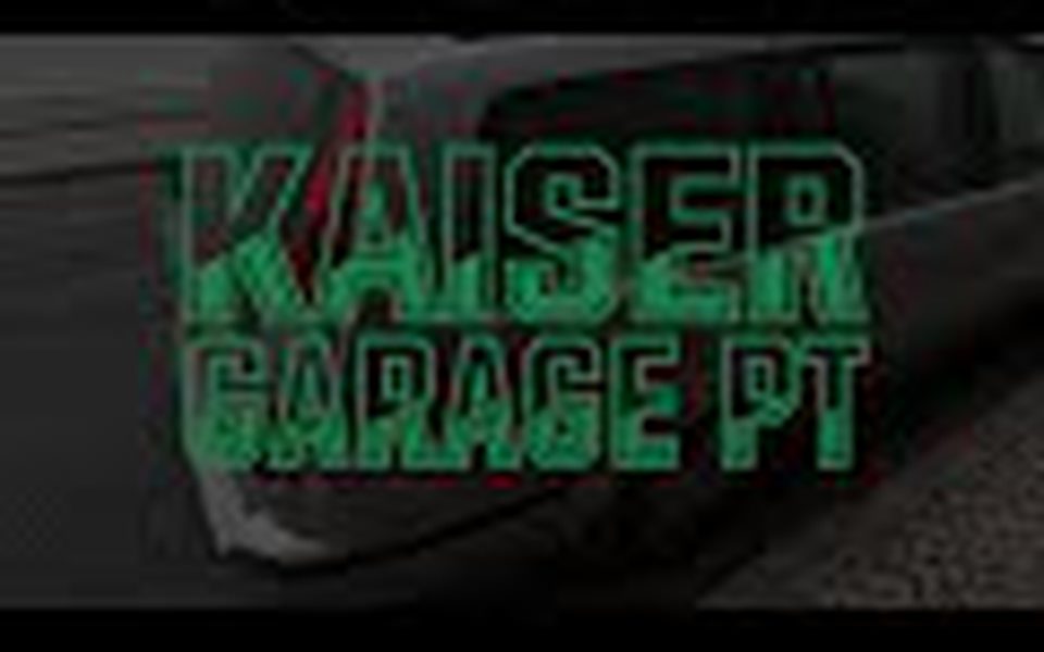 Ford Mondeo SW 2.0 TDCi Trend