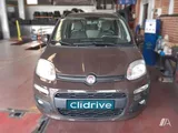 Foto 3