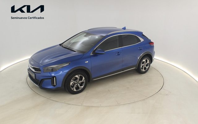 Kia XCeed 1.0 T-GDi Drive 88kW (120CV)