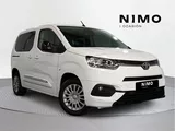 Foto 1