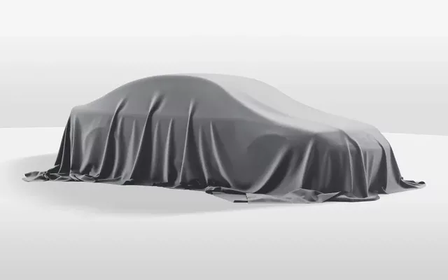 Jeep Avenger 1.2 Turbo T3 110 ch e-Hybrid BVR6 Summit Zéro km immatriculé