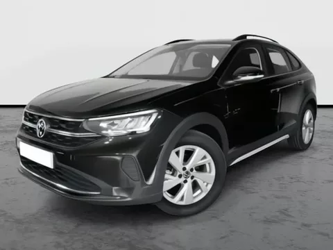 VOLKSWAGEN Taigo Connect 1.0 TSI 70kW (95CV) SG5