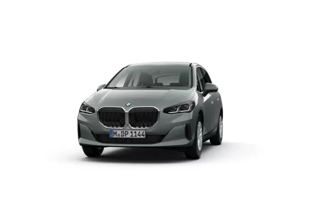 BMW Serie 2 218dA Active Tourer