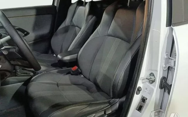 TOYOTA Yaris Cross Yaris Cross 120H Adventure - 19490€ en San sebastian de los reyes
