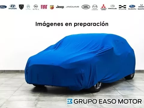 FORD Kuga 2.5 PHEV ST-LINE X AUTO 225 5P