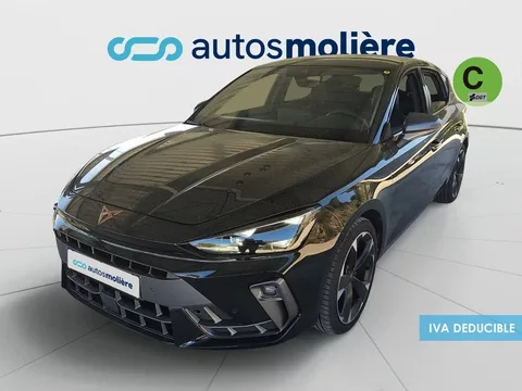 1.5 TSI 110 kW (150 CV)