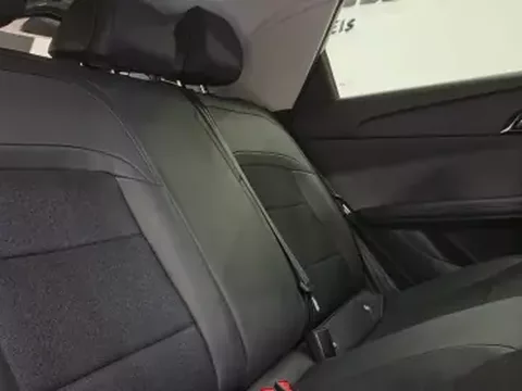 MG MG4 2025 4 Luxury 64 kWh